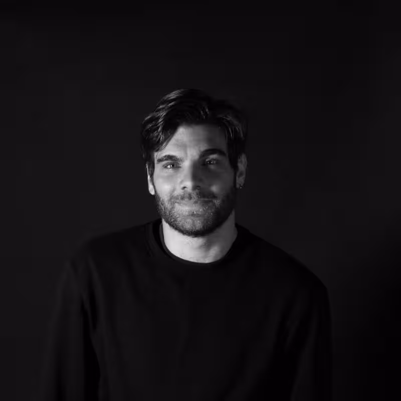 Alexandru-Aurelian Gîrtan